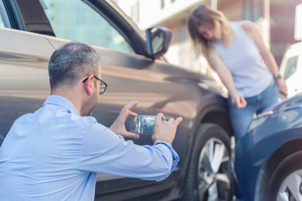 Auto Insurance Axis team in Livingston, LA